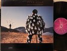 Pink Floyd Delicate Sound Of Thunder Vinyl LP VG++ Columbia PC2 44484 1st Press