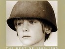 U2 - The Best Of 1980 - 1990 vinyl LP NEW/SEALED IN STOCK Greatest Hits