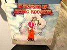 Atomic Rooster Vincent Crane In Hearing Of Original UK Pegasus LP NM