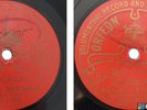 Arshak Efendi -  Armenian kementche master Ottoman era 78 HEAR