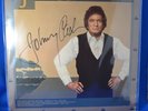 Johnny Cash Encore SIGNED AUTOGRAPHED Vinyl LP with COA