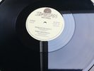 Tony Antoniou-Send In the Night/-12