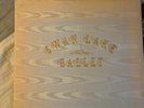 Swan Lake Ballet Antal Dorati 1955 Mercury 3LP & Book Set/EX Vinyl