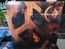 A Perfect Circle - Emotive -
