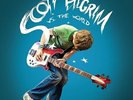 Scott Pilgrim vs. the World (Original Score) by Scott Pilgrim vs the World...