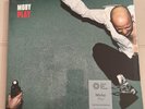 NEW Moby Play vinyl LP Record