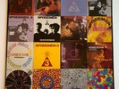 Spacemen 3 Losing Touch With Your Mind Vinyl Comp Rare Gatefold