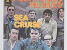 Shakin' Stevens and the Sunsets  