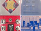 The National Cherry Tree Volume 4 Complete Fan Club Package Vinyl Record Vol 4