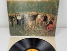 Willie Nelson and Family Dynagrove VG+