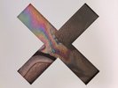 The XX – Coexist | Limited Edition Clear Vinyl LP