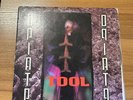 Tool Opiate Vinyl Original ‘96 Pressing VG/VG Play Tested With Inner sleeve