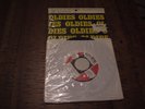 Gerry & The Pacemakers Don't Let The Sun Catch You / Away From You 45 RPM Sealed