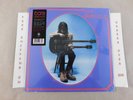 SEALED BORIS AKUMA NO UTA RE LP THIRD MAN RECORDS TMR-632