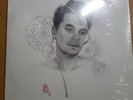 John Mayer - The Search For Everything NEW Sealed Vinyl LP Album