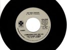 Commander Cody - Hot Rod Lincoln / My Home In My Hand 7