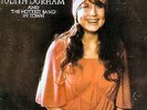 Judith Durham - Judith Durham And The Hottest Band In Town - Used Vi - B13547A