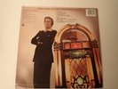 George Jones Lp All Time Greatest Hits Volume I  EPIC