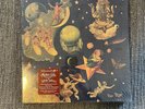 SMASHING PUMPKINS Mellon Collie and The Infinite Sadness 4xLP VINYL BOX SET NEW