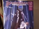 Black Sabbath Dehumanizer Vinyl Deluxe 2LP US Import
