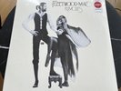 FLEETWOOD MAC RUMOURS GOLD COLORED VINYL GERMAN PRESS LP FACTORY SEALED