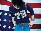 Ryan Adams, “ Gold” 2 LP clear vinyl, limited edition, Lost Highway, 2011