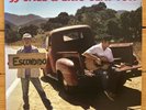 JJ Cale & Eric Clapton- 