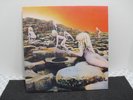 Led Zeppelin   Houses of the Holy   (EX+)  1973  Gatefold LP  Atlantic SD-19130