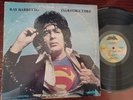 RAY BARRETTO - INDESTRUCTIBLE - LP - SALSA, GUAGUANCO - FANIA REC. ORG. US