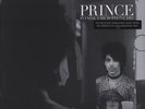 Prince - Piano & A Microphone 1983 (Vinyl LP - 2018 - EU - Original)