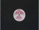 DJ Stitches & Rhyme Valore - Another Sleeples (Vinyl 12