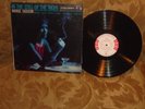 Marge Dodson In The Still of The Night COlumbia Cl1309 white label promo debut