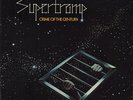 Supertramp - Crime Of The Century 1978 LP, Album, Ltd, RE, RM Mobile Fidelity So