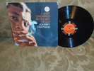 Johnny Hartman I Just Dropped By To Say Hello Impulse A-57 stereo Kenny Burrell