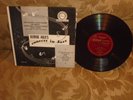 Dizzy Gillespie Concert in Jazz Apollo LAP-102 RARE 10
