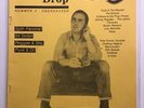54-46 PRESURE DROP NR.4 / BIG NR. 3 OI SKA REGGAE FANZINE TOOTS & THE MAYTALS