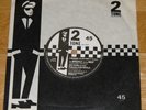 THE SPECIALS - A MESSAGE TO YOU RUDY - MOD - 2 TONE - SKA - 1979 - EXCELLENT
