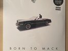 SEALED ⭐️ Too Short - Born To Mack 2015 180 Gram Vinyl LP Freaky Tales Plain