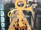 Prince And The New Power Generation – Love Symbol ---WX 490