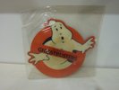 RAY PARKER JR. Ghostbusters - 1st Press 7