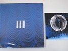 JACK WHITE LIVE THE SUPPLY CHAIN ISSUES TOUR NEW 3 LP +45 THIRD MAN VAULT 54 TMR