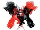 Only By the Night by Kings of Leon (Record, 2008) Vinyl Sealed UK Edition
