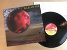 Lillian Axe - Psychoschizophrenia  Music For Nations  1993  ois  LP  Vinyl  vg++