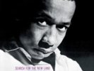 LEE MORGAN: SEARCH FOR THE NEW LAND (LP vinyl *BRAND NEW*.)