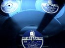 E103/ RUDI SCHURICKE trifft Michael JARY Swing-ANGEBOT 3 Stk 78rpm Schellack