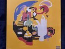 Mac Miller - Faces Vinyl (Limited & will ship asap)