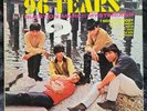? And the Mysterians - 96 Tears - 1966 - STEREO - Vinyl - LP - Cameo Records