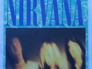 Nirvana- smells like teen spirit/drain you