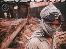 Dystopia - Aftermath (Vinyl 2LP - 2020 - EU - Original)