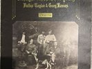 Crosby, Stills, Nash & Young - Deja Vu Vinyl LP